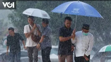 المدن الأكثر تعرضًا لارتفاع درجات الحرارة وسط توقعات بأمطار محلية الخميس عند 35 درجة مئوية